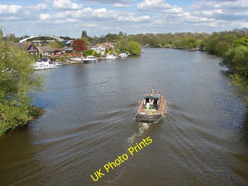 Photo 12x8 desborough cut - photo,