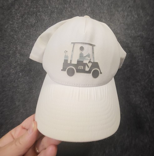 Travis mathew party barge - travis,