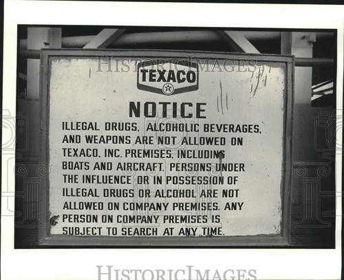 1982 press photo - 1982,