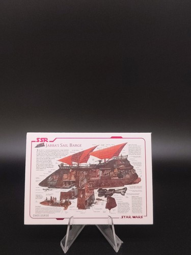 Star wars prerelease - star, 2023