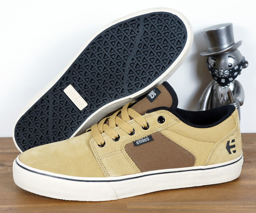 Etnies skateboard skate - etnies, shoes