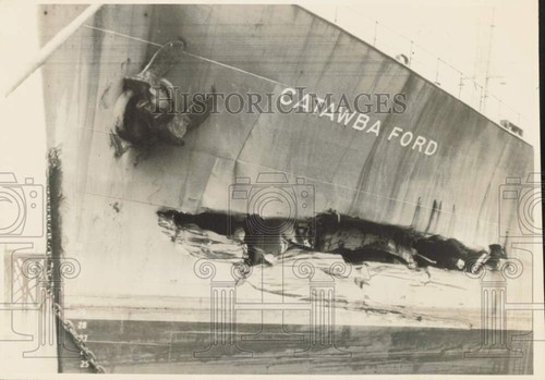 1948 press photo the - 1948,