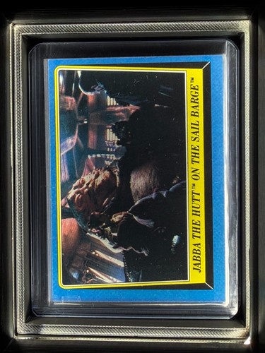 1983 topps star - 1983, of