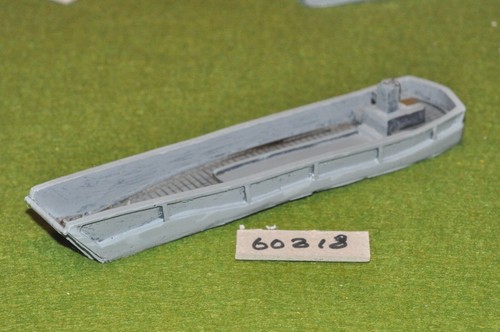 15mm ww2 japanese landing - 15mm,