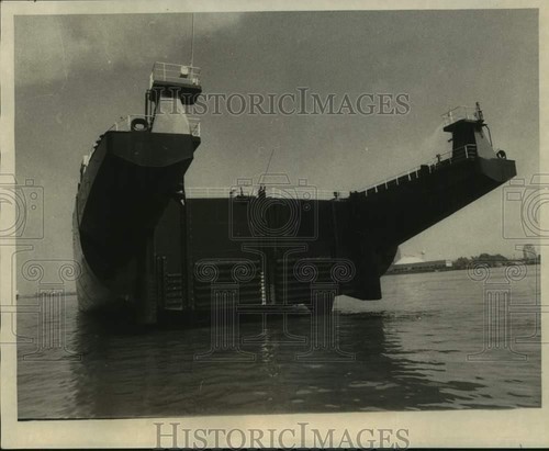 1970 press photo lash - photo,