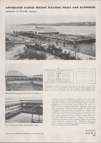 1938 page barge pools new - page,
