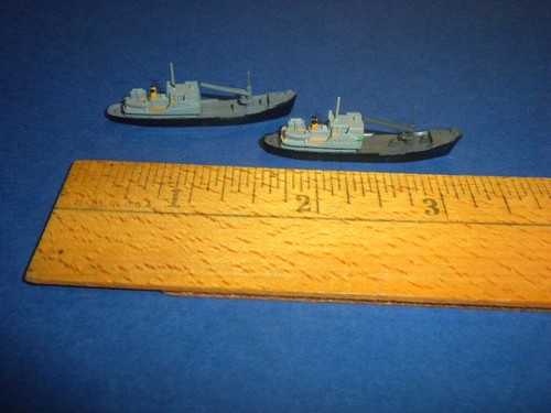 Miniature - 2,