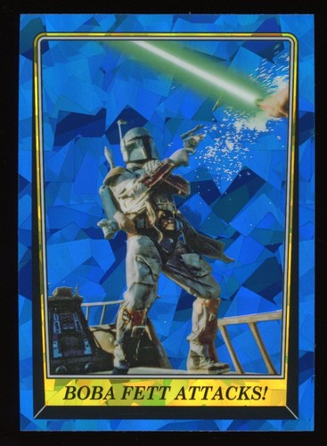 2023 topps sapphire return - 2023,