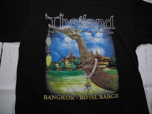 Vintage bangkok thailand - vintage,