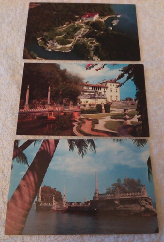 Card america florida - 3, card;america;florida;miami