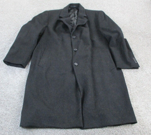 Nautica mens wool cashmere - nautica,