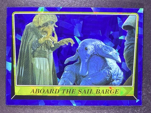 Topps chrome sapphire star - topps,