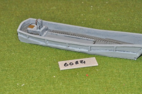 15mm ww2 japanese landing - japanese,