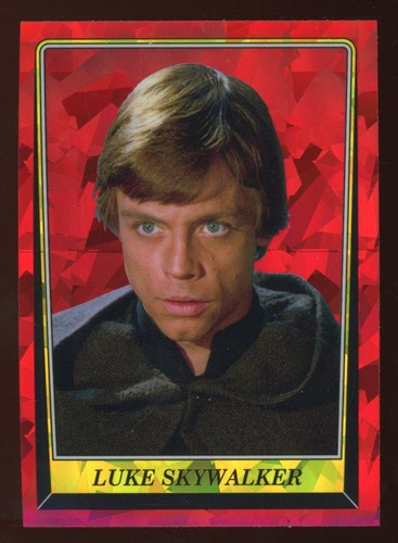 2023 topps sapphire - 2023, of