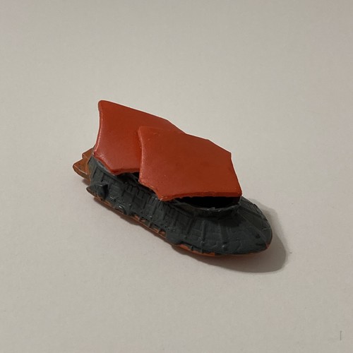 Galoob micro machines - galoob,