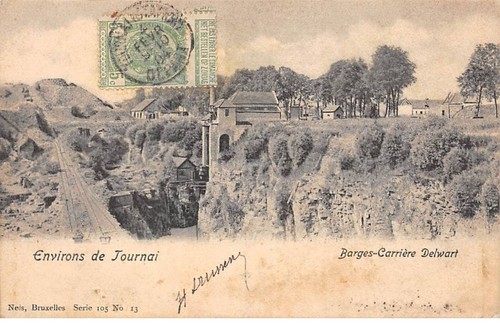 Belgium 78474 - -, no.