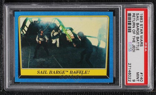1983 topps star - topps,
