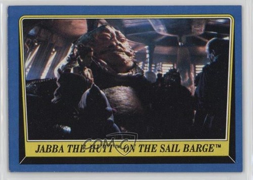 1983 topps star - 1983, wars:
