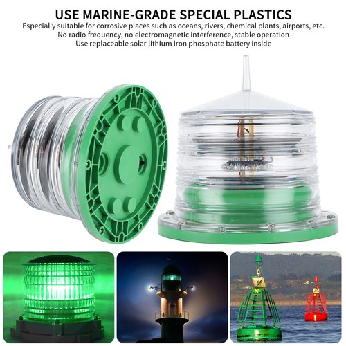 Ip68 waterproof solar - ip68,