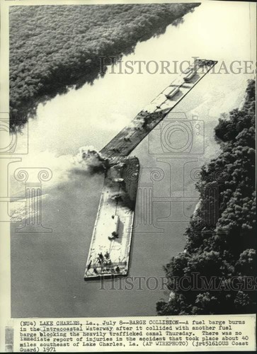 1971 press photo fuel - press,