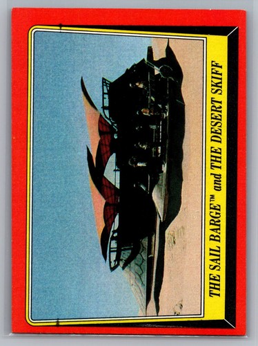 1983 topps star - 1983,