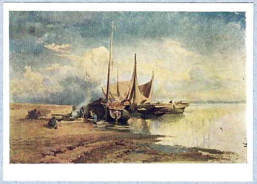 Vasilyev 1961 russian - f.vasilyev,