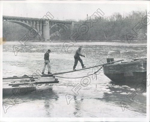 1951 workmen travel from - travel,