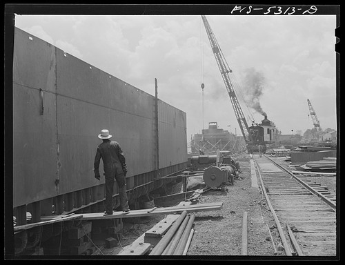 Decatur alabama 1942 ingalls - decatur,