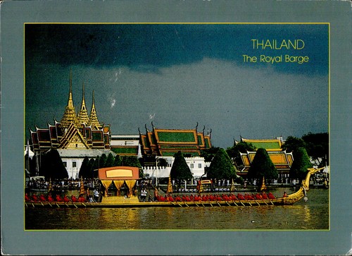 Imn04463 the royal - imn04463,
