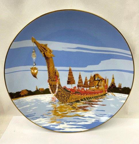 Vintage royal porcelain - royal,