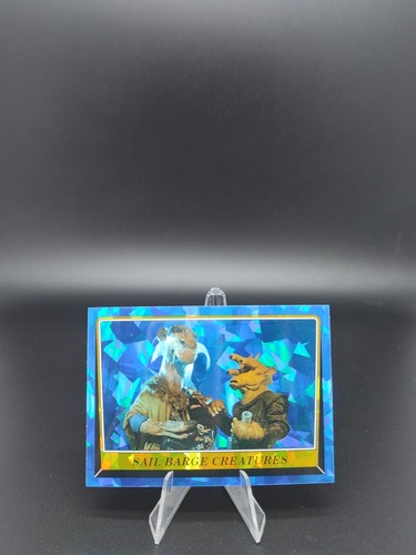 2023 topps chrome - 2023,