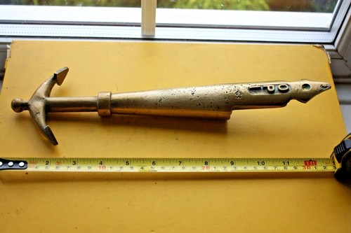 Royal navy opl - navy,