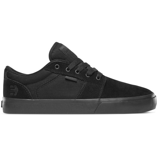 Etnies skateboard shoes barge - etnies,