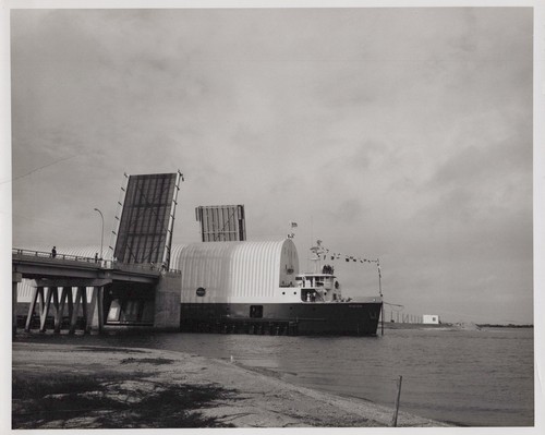 Early apollo rare nasa - apollo, |